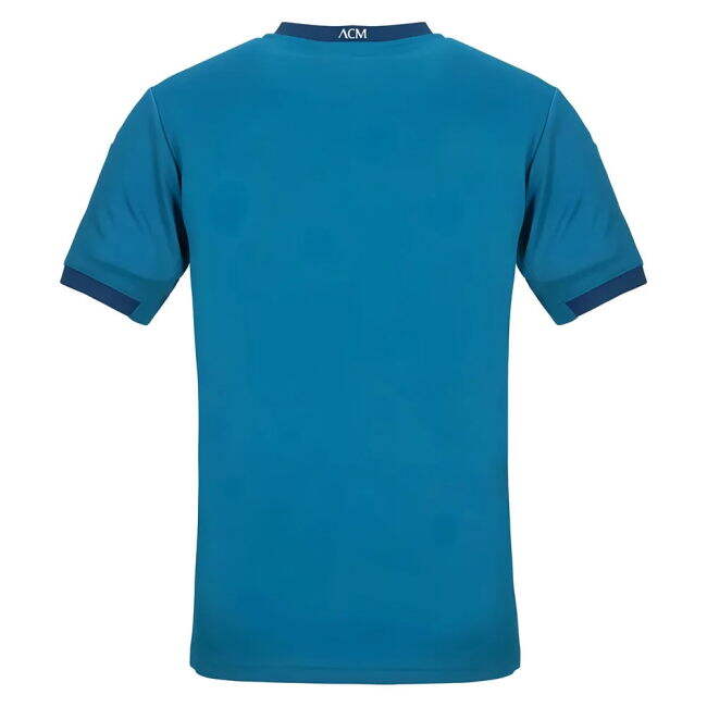 Acm Professional Grade Avid 2024-2025 Season Fan Jersey