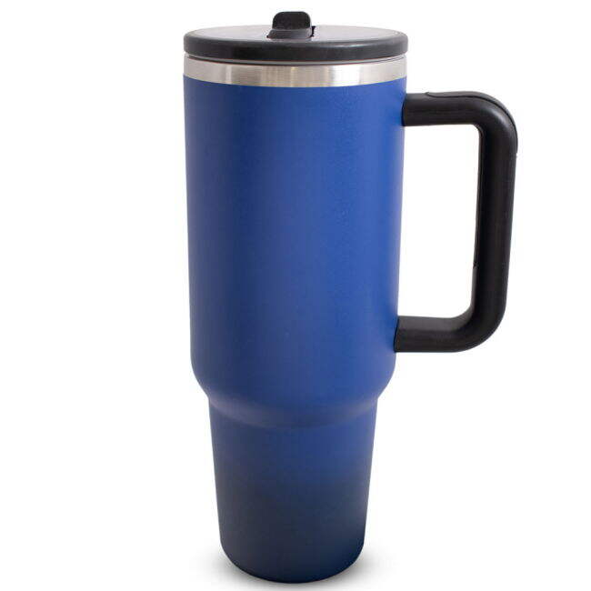 CHE top quality Third Kit - Adults | authentic | superior