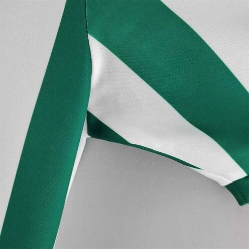 Local - Fan Collection Edition - Premium Fabric - Authentic Replica