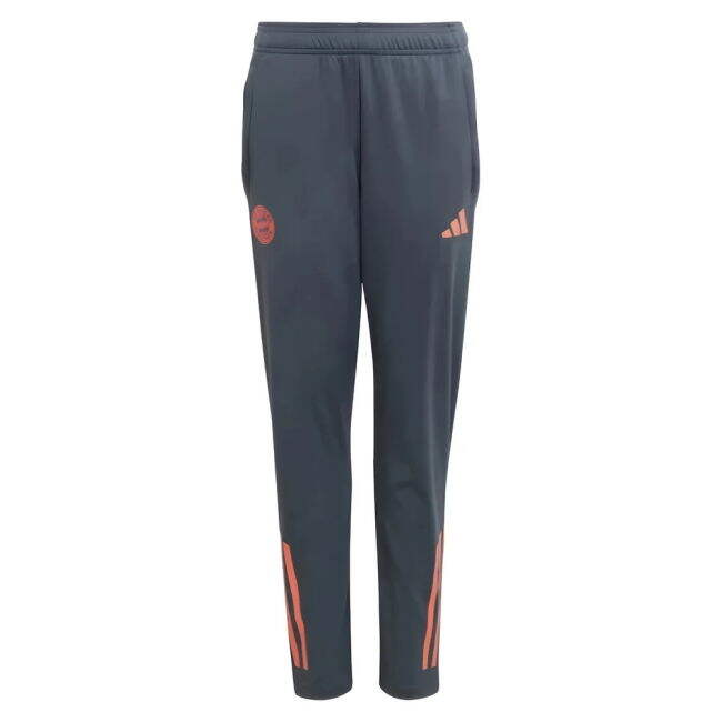 Bayern Munich Training Pants 2025-2026 Shirt - (Kids