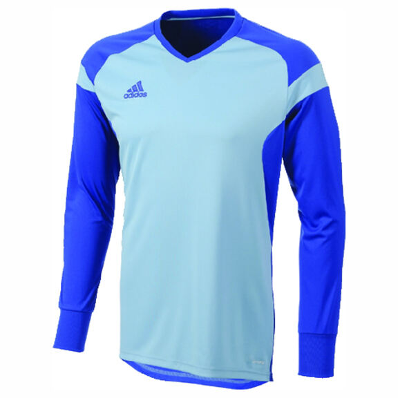 Best Argentina Fan Replica Jersey - great-deal Option for 2024