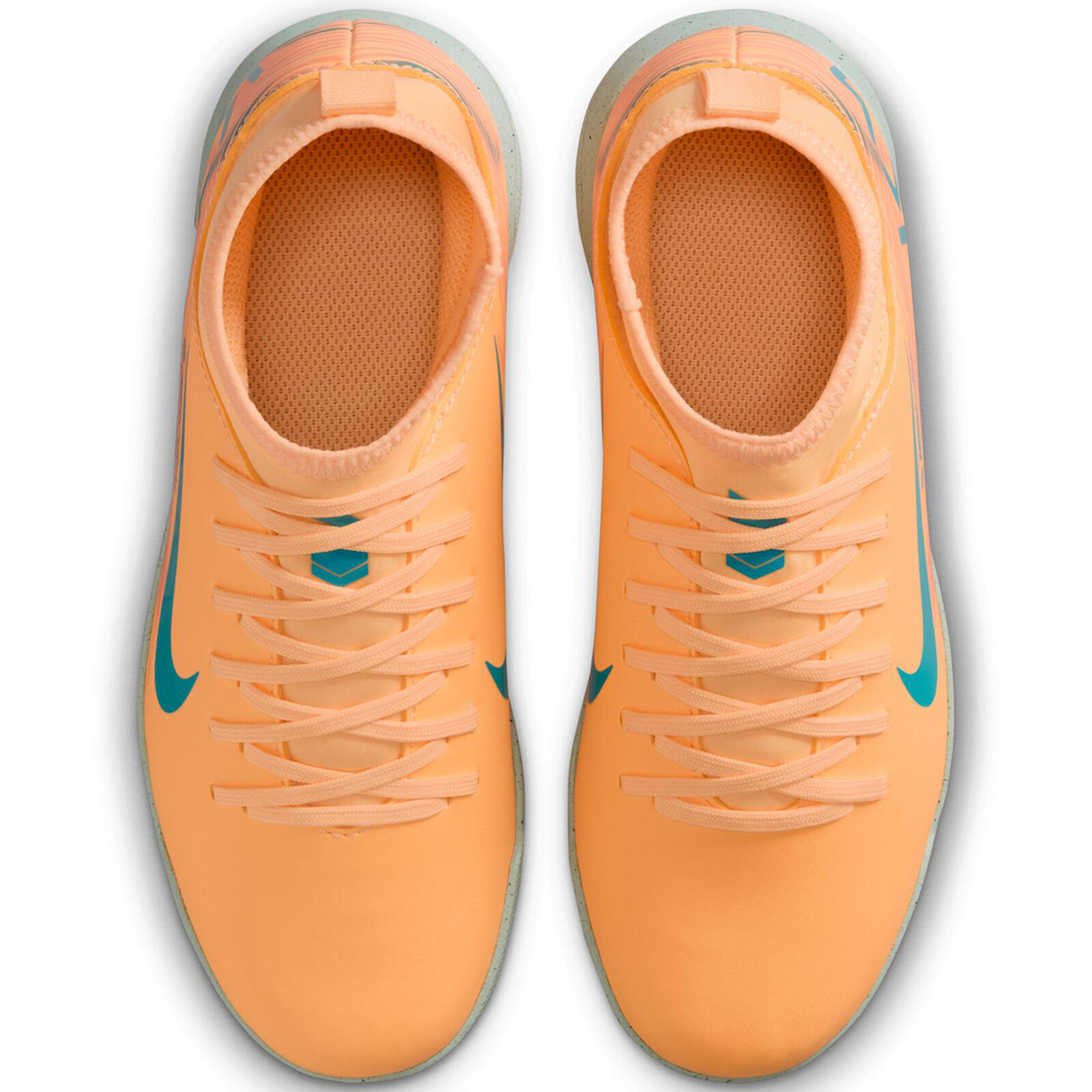 Best Your Favorite Team Fan Authentic Jersey - reasonable-price