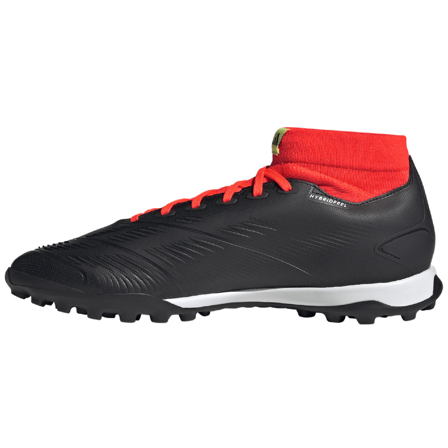 Authentic Your Favorite Team Third Jersey - Adidas premium-grade