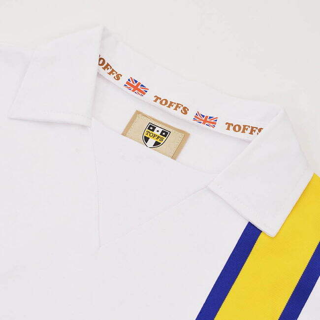 Non-League Classic Jersey Torquay