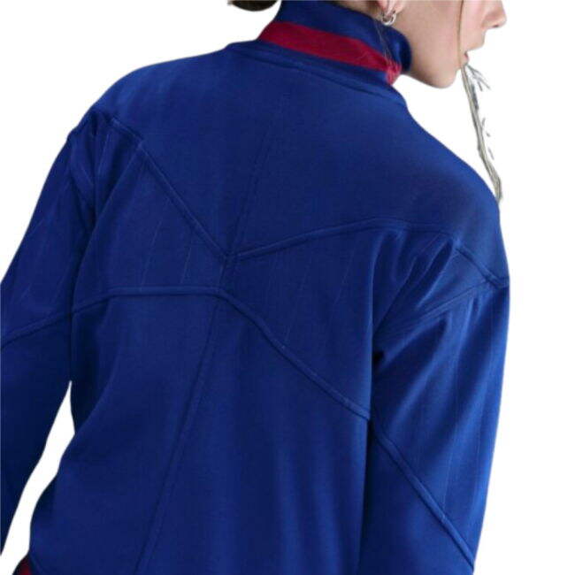 2025-2026 Collector Barcelona Jersey