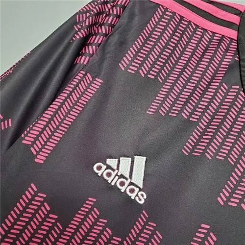 Football Team Mxico #2020 Durable Material Devoted 2020-2021 Season...