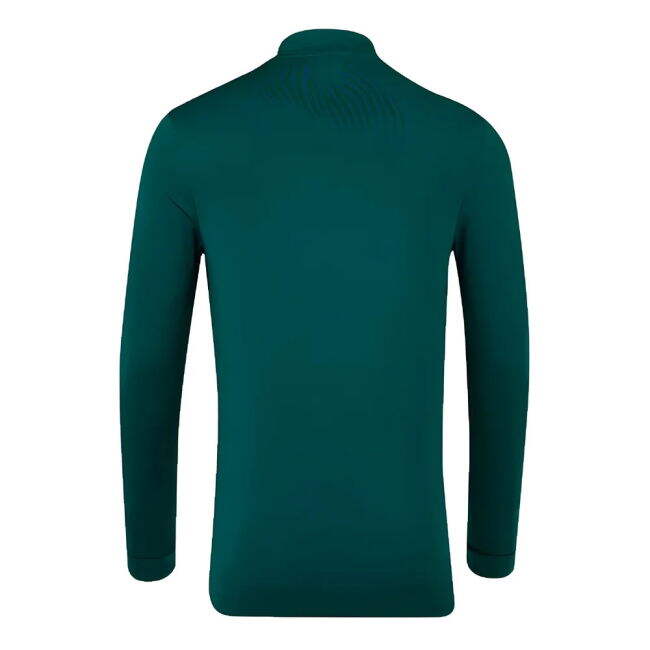 2023-2024 Classic Ireland Jersey