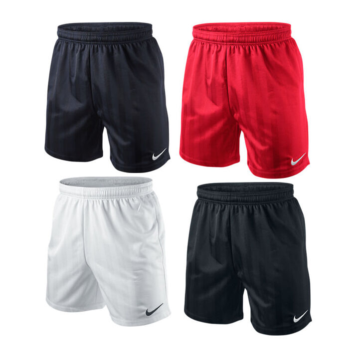 for bundesliga fans Nike Your Favorite Team Away Uniform World Cup