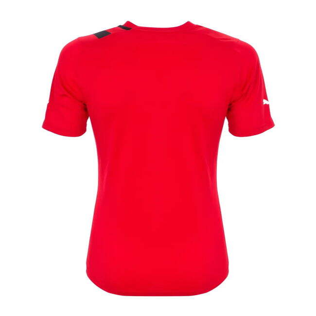 Wigan Classic Away Jersey 2023-2024