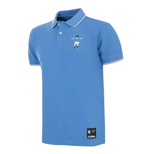 Genuine Napoli Latest Season Value For Money Official Merchandise (v6)
