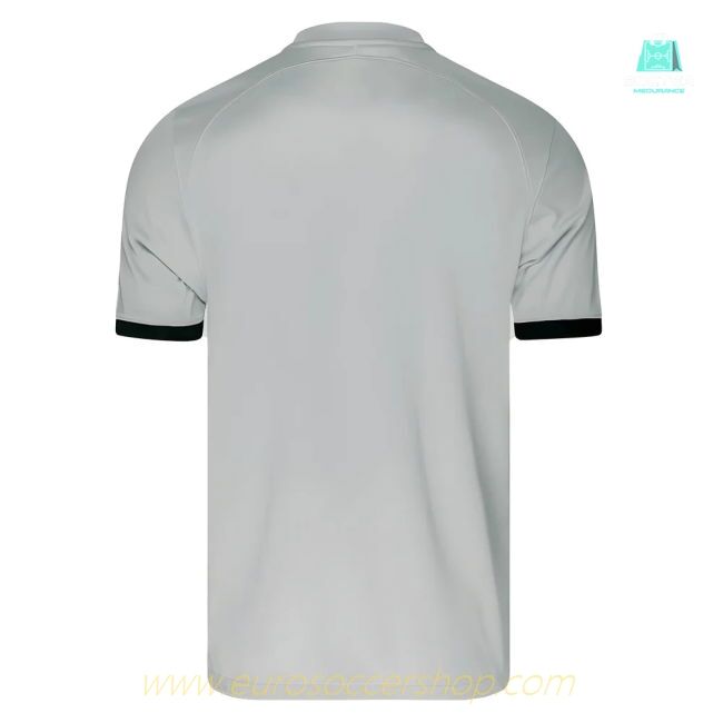 2022-2023 PSG Away Shirt