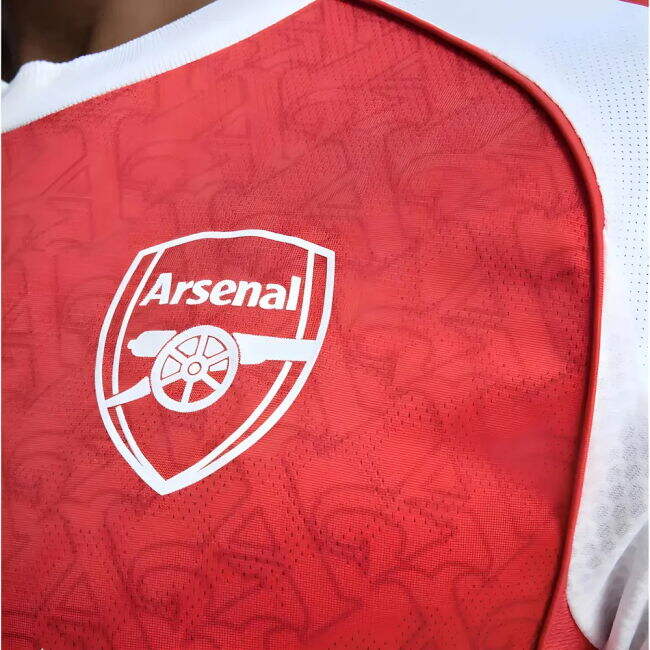 ARS top quality 2025-20 Home Kit - Adults | authentic