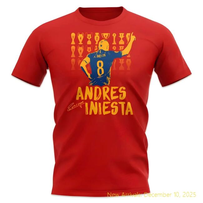 Official T-shirt - Game Day - Game Day - Moisture Wicking