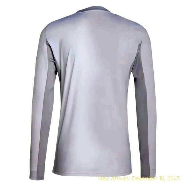 Real Madrid Home - Featuring Ronaldo - Breathable Material