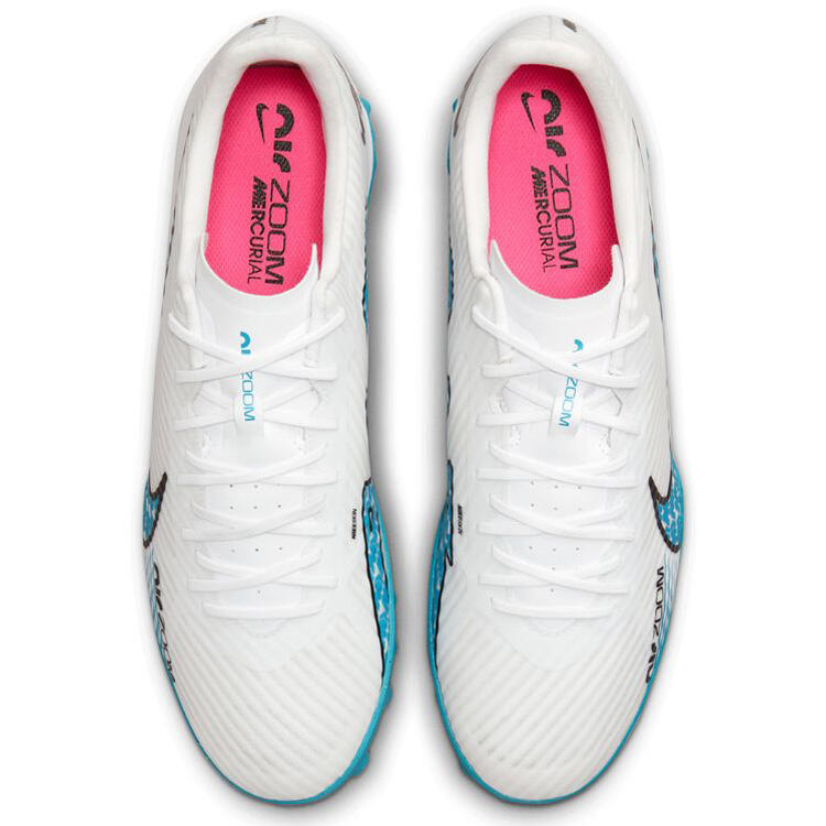 Best Your Favorite Team Fan Authentic Jersey - value-for-money Option