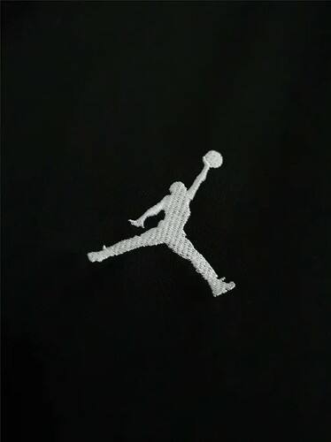 Psg Psg #2018 Ultra Comfort Authentic 2018-2019 Season Third Fan Je...