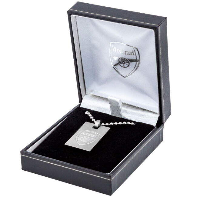 Latest Breathable Arsenal Home Football Shirt