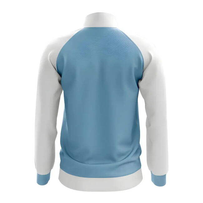 Genuine Copy Guatemala Concept Replica Jersey for Adults