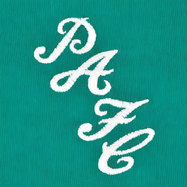 CHA premium quality 1978-19 Third Kit - Adults | official