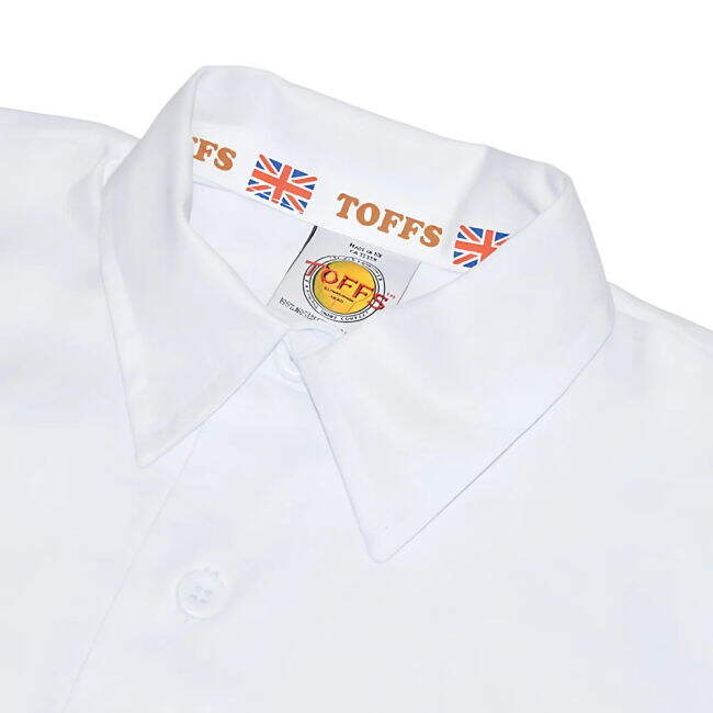 Fulham Fulham #1930 Elite Performance Supporter Updated Design Fan ...