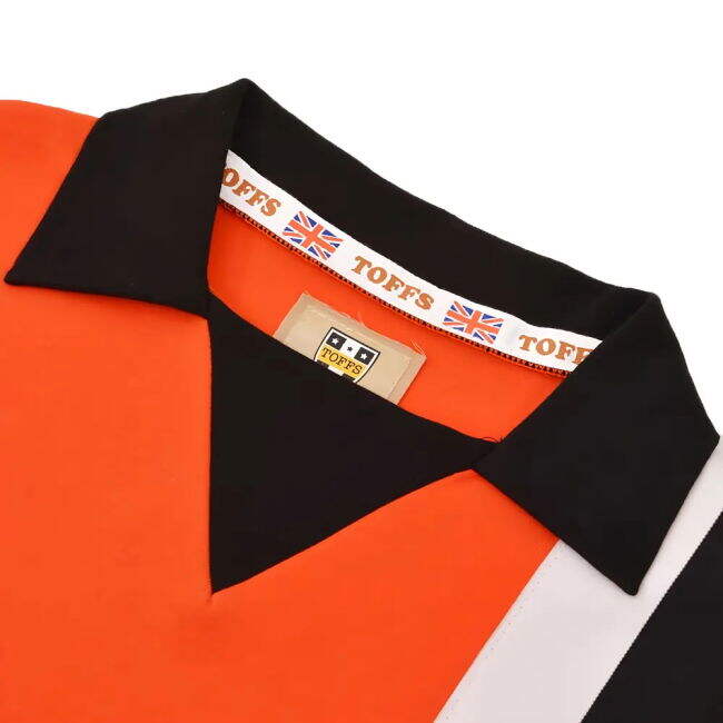 1970 LEA sleek Third Shirt - Adults | premium | first-class