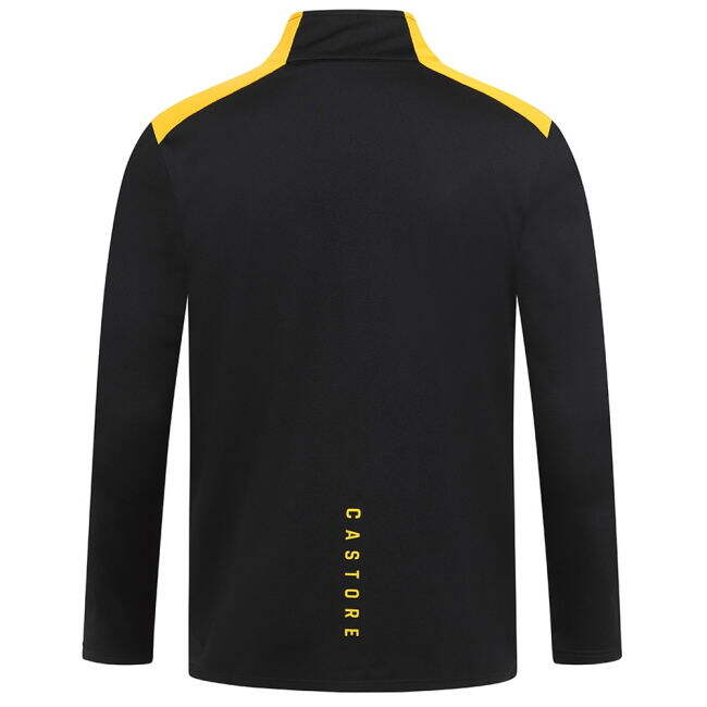 Adult Championship Jersey 2021-2022