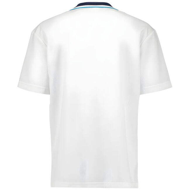 England Classic Home Jersey Score #71