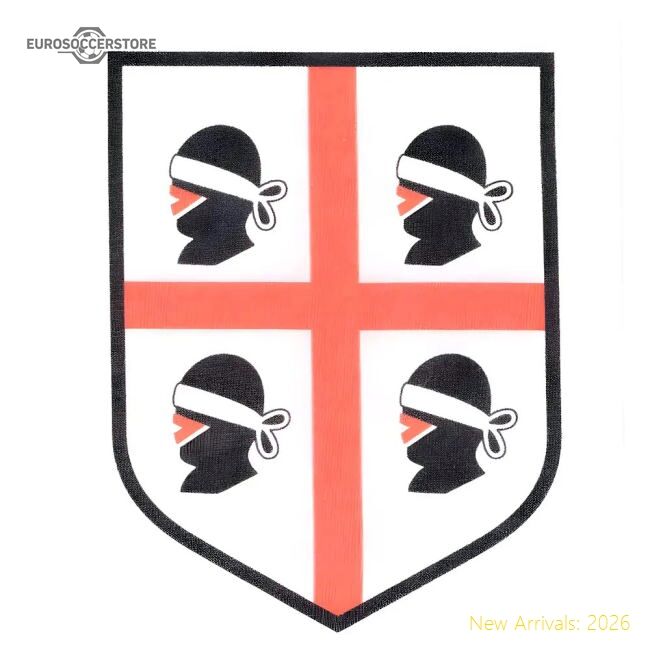 Professional-Grade Trending Cagliari 12Th Man - White T-Shirt