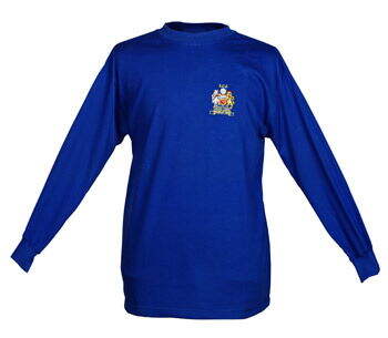 Top-Quality Vintage Iconic Jersey Legendary - Special Offer Adult#450