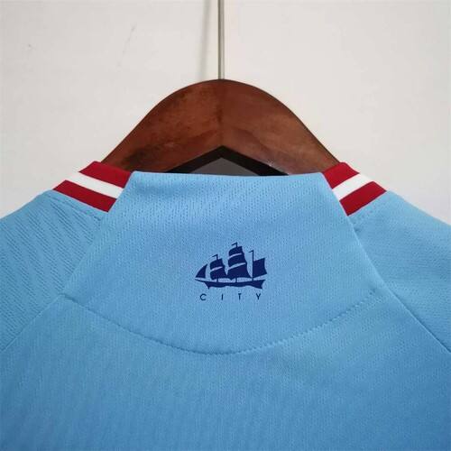 Top Tier Fan Gear Football Team City #2022 2022-2023 Season Home Je...