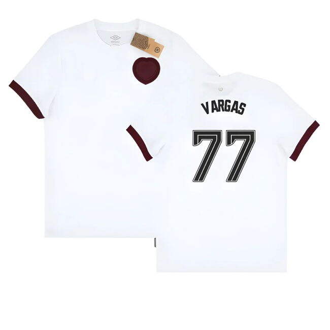 Maroon Machine 2. Hearts #150 Great Price Official Merchandise (v8)