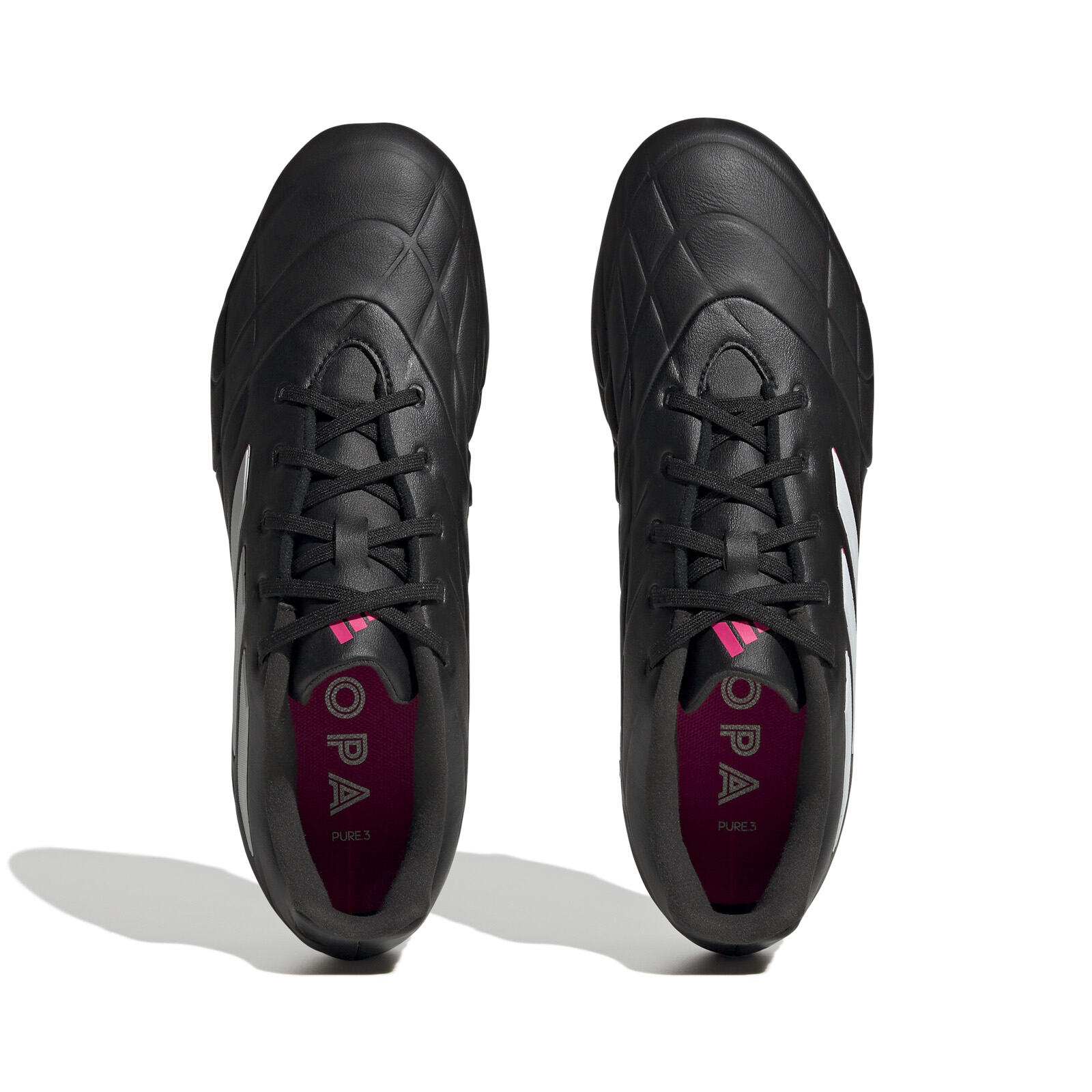 official replica merchandise Adidas Your Favorite Team Replica Kit