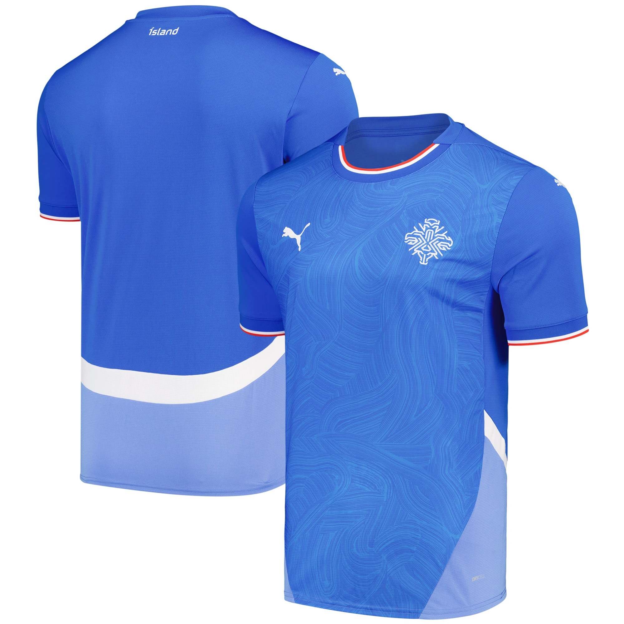 Men's 2024 Comfortable Replica - Official Merchandise - Get Yours Now