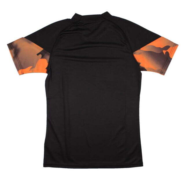 Marseille Official Jersey 2023-2024