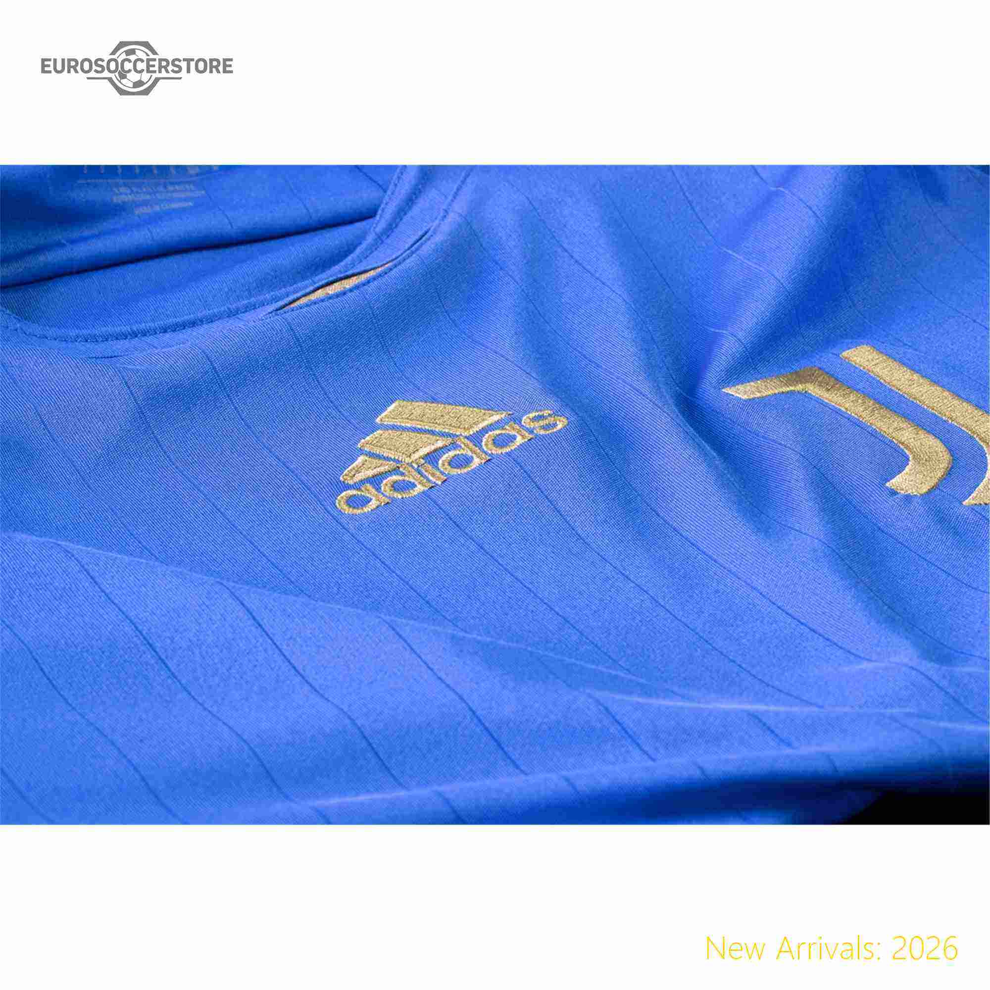 Officially Approved Superior Adult Juv Hall Of Famer Unknown Jersey