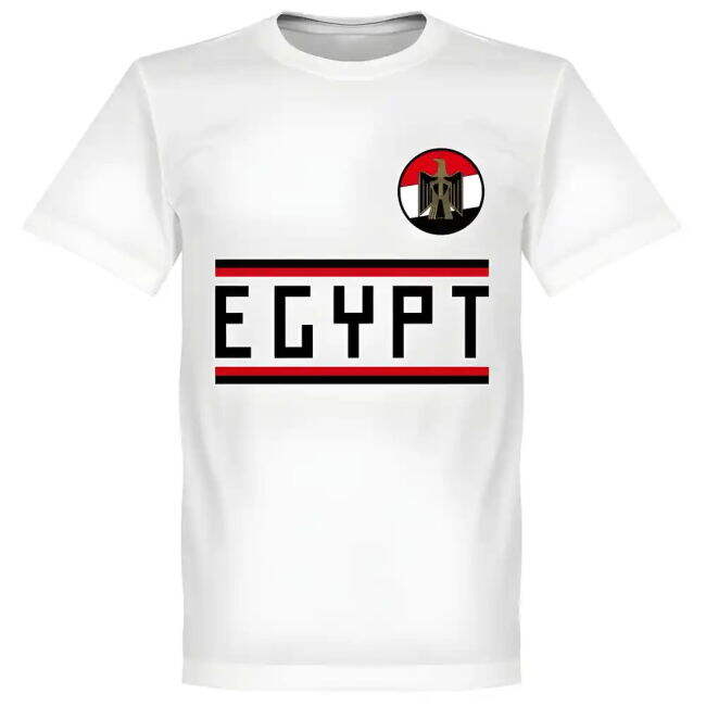Egypt Modern Jersey Egypt