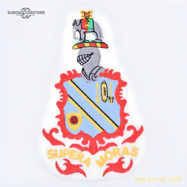 Panama Concept 20242025 Concept Premium Jersey Classic