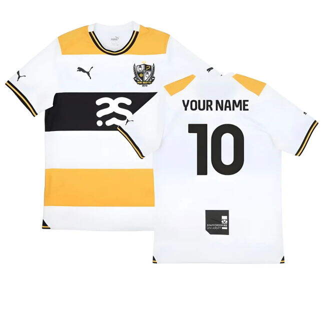 LEA first-class 2023-20 Home Kit - Adults | top-grade
