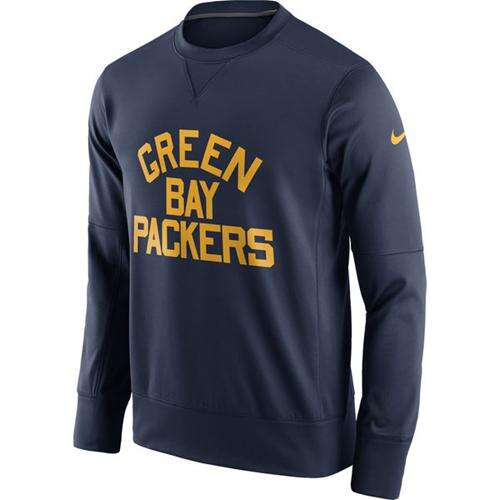 NFL Packers #None Green Alternate Jersey Jersey game