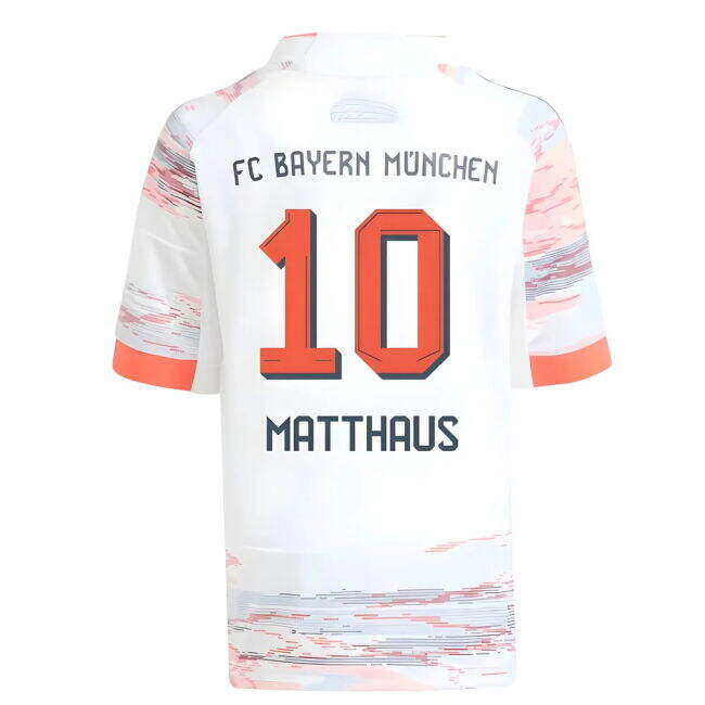 Bayern Munich Pro Away Elite Kit 2025-2026 (2)