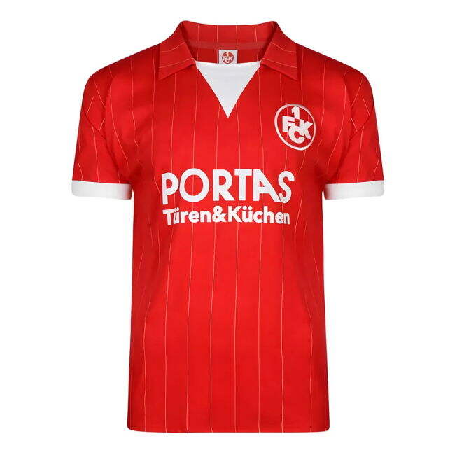 Football Shirt - Authentic - Official Licensed - Bundesliga
