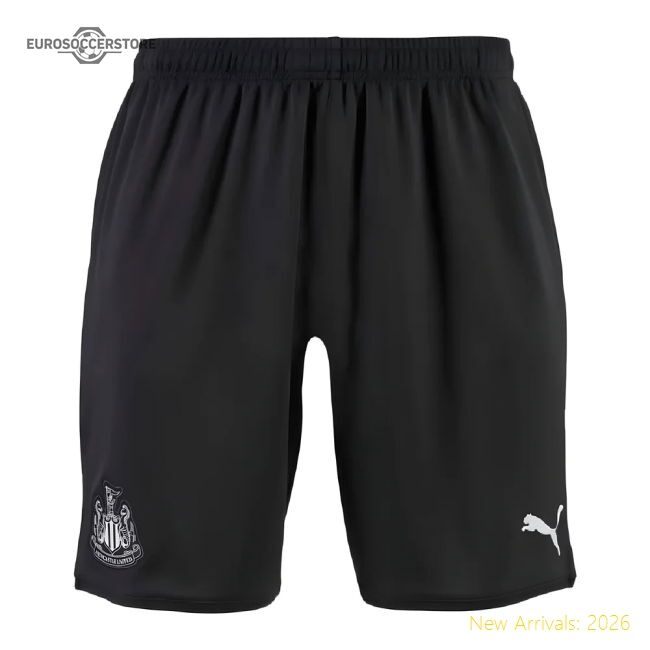 Durable Construction Authentic Team Jersey Officially Licensed