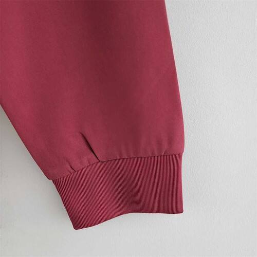 Arsenal (arsenal) Local - Fan Collection Edition - Premium Fabric