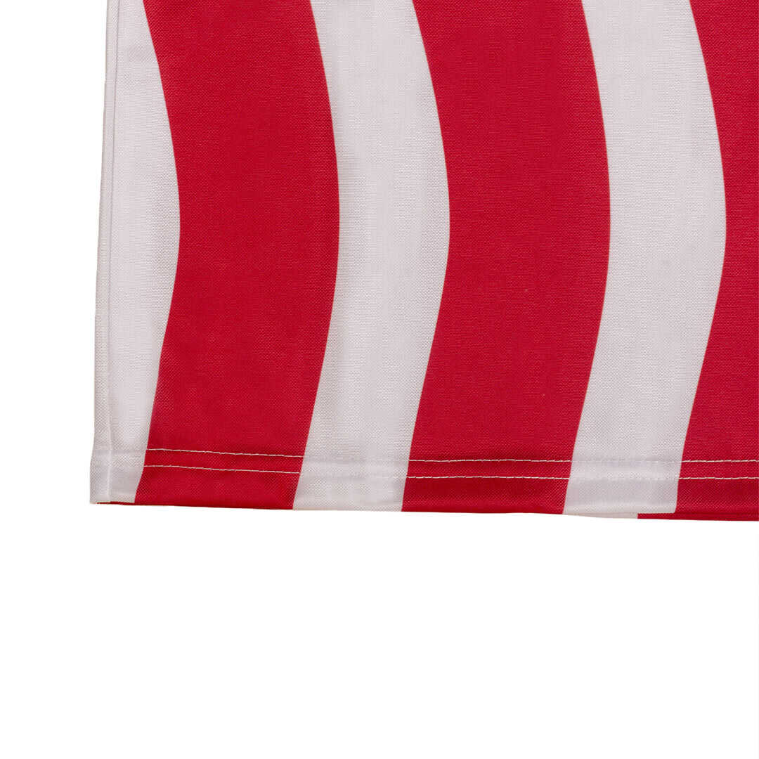 Retro 1994 USA Home  Soccer Jersey Authentic Kit