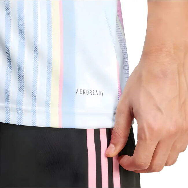 2025-2026 Juve Shirt (White)