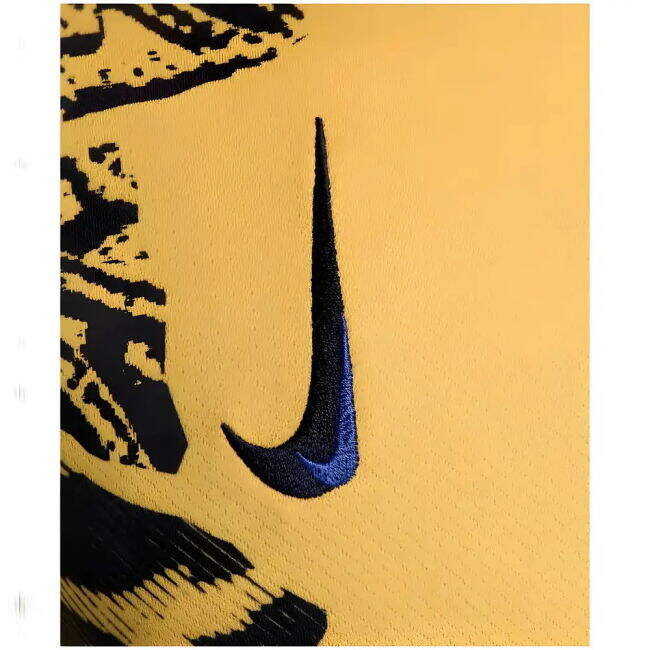 High Performance Inter Updated Design Enthusiastic Football Kit