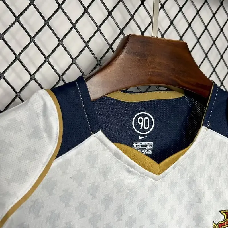 2004 Portugal Jersey retro kit