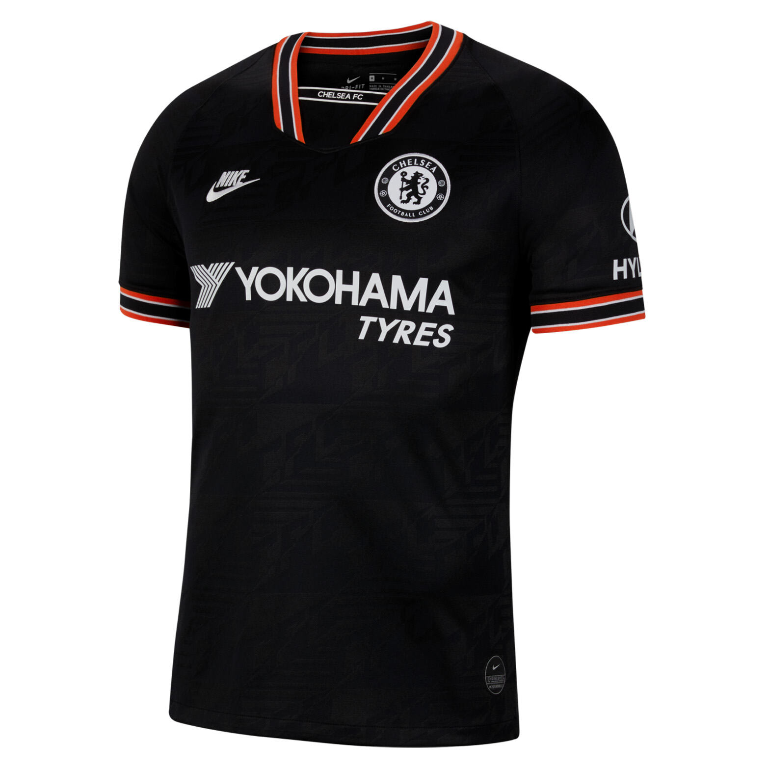 Nike Chelsea Authentic Jersey 19/20 economical Kit top-quality ultra