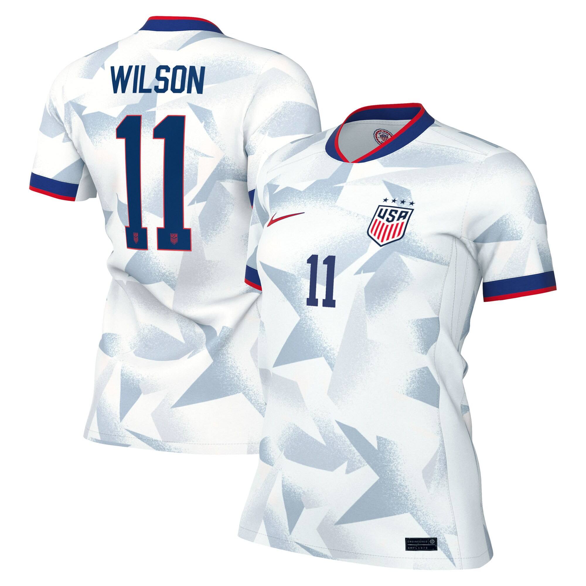 Women's 2025 Excellent Replica Jersey - Authentic Jersey - Must-Have
