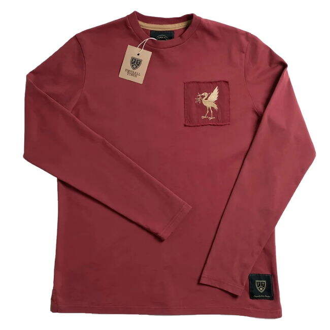 Shirt - Professional Grade - Premium Quality - Stylish Design